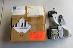 Mercedes Front Right Seat Belt Retractor Buckle A2038600686 For W203. Fixed Price $150.00.