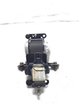 2005 Honda Odyssey Touring Rear Seat Belt ##. Fixed Price $59.99.
