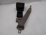 90-94 Lexus LS400 Rear Right Passengers Seat Belt Retractor Oem DK611343. Fixed Price $49.00.