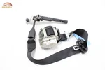 2020 - 2024 Ford Explorer Front Right Passenger Side Seat Belt Retractor Oem. Fixed Price $162.49.