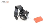 2019 - 2025 Volvo S60 Rear Left Driver Side Retractor Oem. Fixed Price $124.99.