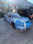 Rear Suspension Rh Passenger Side Assembly Honda Civic 22 23 24 25. Fixed Price $400.00.