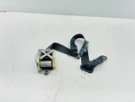 2006-2009 Pontiac Solstice Front Left Driver Side Seat Belt Retractor Oem. Fixed Price $57.60.