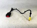 16-20 Kia Sorento Front Left Lh Driver Side Seat Belt Buckle Reciever Oem. Fixed Price $78.00.