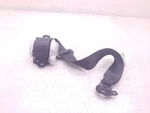 2014 Toyota Prius C Driver Side Rear Seat Belt Assembly. Fixed Price $107.99.