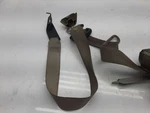 2004-2008 Ford F150 Seat Belt Front Bench Lh Oem Unit Id 6L3Z16611B09AC. Fixed Price $95.99.