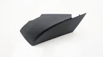Audi A6 C8 Seat Rail Trim 4K5868530 2022. Fixed Price $20.14.