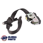 Mercedes Ml W164 Front Seat Belt Tensioner Left N/s A2518608985. Fixed Price $93.97.