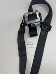 2020-2025 Lincoln Corsair Left Driver Rear Seatbelt Retractor Oem. Fixed Price $150.00.