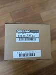 2018-2025 Nissan Versa/kicks Left Front Seatbelt Buckle Oem Part# 86843-5RL8A. Fixed Price $55.00.