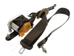 05 Nissan Murano Lf Seat Belt Retractor 86885CA00C Black Driver Left Front. Fixed Price $49.99.