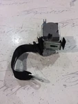 Bmw E90 06-11 Left Rear Seat Belt Retractor Oem Driver 07 08 09 2011 2010 200. Fixed Price $58.50.