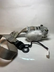 2009-2013 Toyota Corolla Right Passenger Side Front Seat Belt Retractor Grey. Fixed Price $118.00.