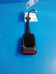 Nissan Altima 2021 Seat Belt Front Bucket Driver Buckle Fits 19-22 3272. Fixed Price $95.00.