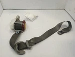Driver/left Seat Belt Retractor From 2016 Sienna 12000028. Fixed Price $200.77.