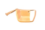 92-02 Mercedes R129 300SL SL320 Left Side Seat Handle Cover Trim 1299191020 Oem. Fixed Price $46.20.