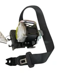 2024-2025 Hyundai Kona 2L Awd Rear Right Seat Belt Retractor Assembly 89880BE200. Fixed Price $108.87.