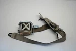 08 09 10 Ford Edge Lh Front Driver Left Seat Belt Retractor Oem. Fixed Price $85.85.
