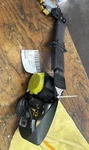 2017-2020 Hyundai Elantra Left Driver Side Seat Belt Retractor Assembly Oem. Fixed Price $134.59.
