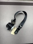 2019 - 2022 Honda Pilot 2ND Rear Rh Passenger Seat Belt Retractor 644336600A Oem. Fixed Price $75.40.