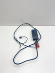 Mercedes-benz Sl R129 A1298601569 Front Seat Buckle 5.00 24291583. Fixed Price $114.84.