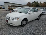 Seat Belt Front Bucket Driver Buckle Fits 05-10 Avalon 5434991. Fixed Price $150.00.