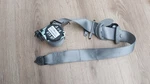 2011 - 2013 Kia Sorento Rear 3RD Row Right Passenger Seat Belt Retractor Gray. Fixed Price $52.00.