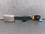 07 - 13 Acura Mdx Right Passenger Front Seat Belt Buckle. Fixed Price $28.76.