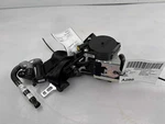 2017-20120 Jaguar F-pace Front Right Seat Belt Retractor Oem. Fixed Price $179.88.