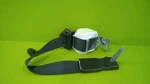 16 17 Expedition Passenger Right Rear Seat Belt Retractor Oem 3102-150. Fixed Price $50.00.