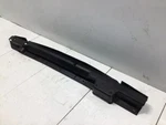 Lincoln Navigator 2003 Front Wire Harness Duct Factory. Fixed Price $32.20.