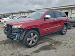 Used Rear Seat Belt Fits: 2015 Jeep Grand Cherokee Grade. Fixed Price $144.90.