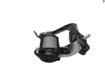 Rear Left Driver Retractor Honda Cr-v 2017-2021 Oem. Fixed Price $120.64.