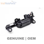 2017-2024 Audi S5 Right Electric Seat Belt Motor / Pretensioner 8W7857760. Fixed Price $53.99.