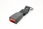 2017 - 2023 Chevrolet Bolt Rear Right Seat Belt Safety Buckle Adapter Oem. Fixed Price $39.33.