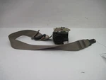 Seat Belt Jaguar X Type 2002 2003 2004 Passenger Tan 540185. Fixed Price $139.99.