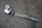 Rear Right 3RD Row Seat Belt Assembly Black Oem 4M0857806D Audi Q7 2017-23. Fixed Price $59.99.