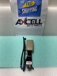 Oem New 2013-17 Honda Accord Sedan Front Rt Tan Buckle 04813-T2F-A70ZA Fastship. Fixed Price $69.95.
