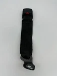 Bmw Series E60 M5 Rear Centre Lower Belt Clasp Buckle 9132809 7070086. Fixed Price $36.85.