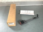 Gm Oem Nos 19258677 Seat Belt Buckle Rh Passenger Side 2012-2013 Buick Lacrosse. Fixed Price $31.99.