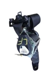 2008 2015 Land Rover LR2 Left Driver Side Front Seat Belt Retractor Assembly Oem. Fixed Price $79.99.