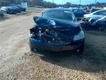 Seat Belt Front Bucket Passenger Retractor Fits 2006 2007 Infiniti M35. Fixed Price $84.79.