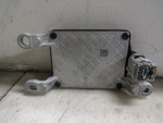 19 20 21 22 Nissan Rogue Sport Oem Radar Sensor Distance Control Cruz 284385HK2A. Fixed Price $209.00.