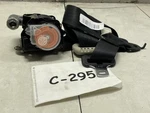 2011 Mazda CX-9 Rear Right Passenger Side Seat Belt Retractor Oem+. Fixed Price $60.62.