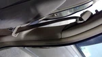 Seat Belt Front Bucket Driver Retractor Fits 06 Malibu 3767140. Fixed Price $35.00.