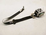 11-14 Nissan Maxima Front Driver Seat Belt Retractor Black/g Oem 86885ZX79B. Fixed Price $114.99.