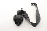 2018 - 2021 Buick Enclave Rear Left 2ND Row Seat Belt Retractor Oem 84198574. Fixed Price $48.53.