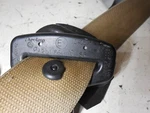 06-12 Mercedes W164 W251 Front Right 2518601085 Ml Gl. Fixed Price $28.49.