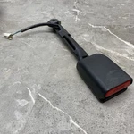 13-20 Nissan Pathfinder Altima Front Seat Belt Buckle Receiver Oem Lh Rh. Fixed Price $48.56.