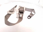 2014-2019 Toyota Corolla Sedan Front Passenger Right Seat Belt Retractor Grey. Fixed Price $159.60.